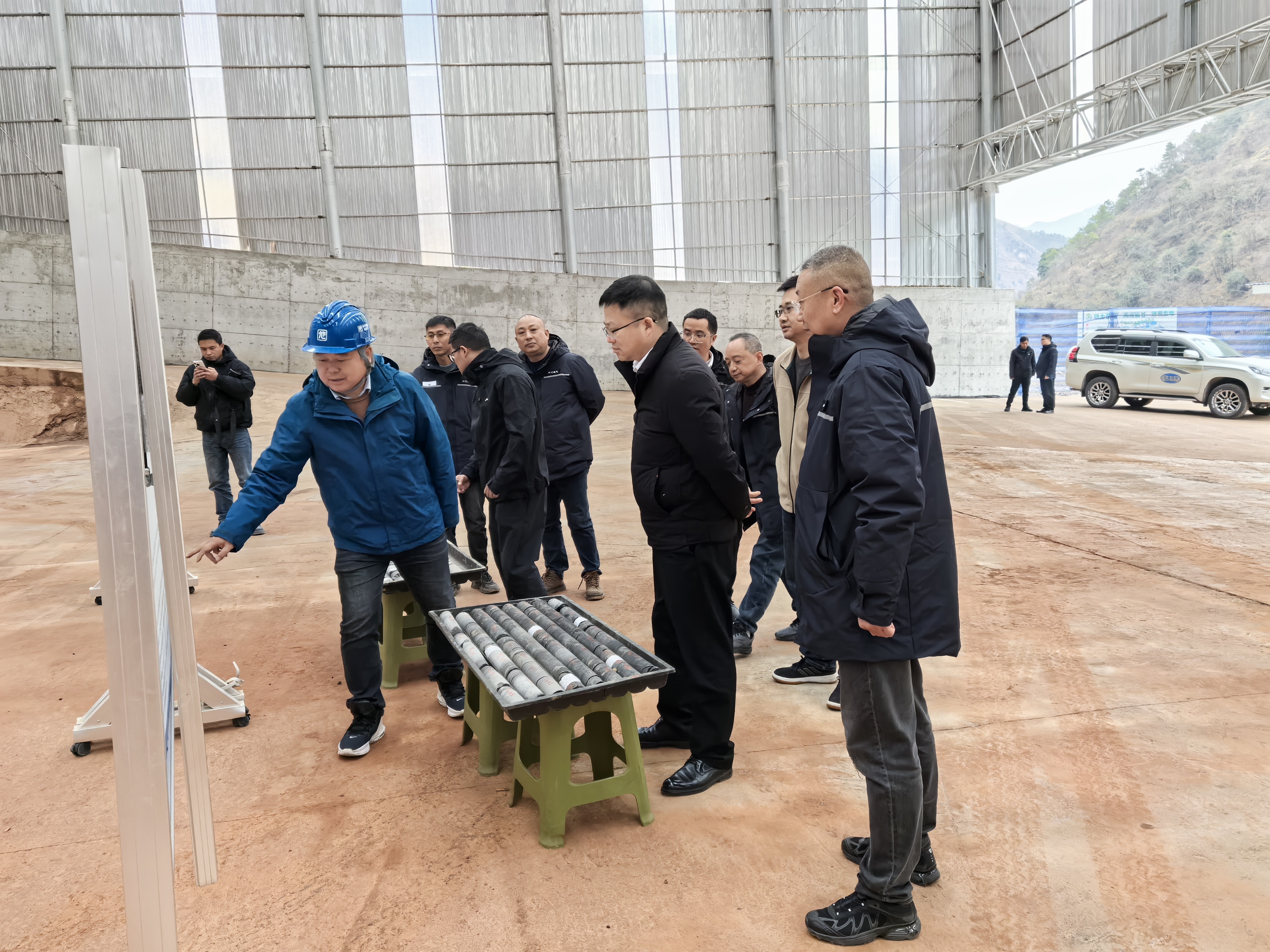 1769992723658350.jpg 2(1).jpg